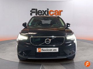 Volvo XC40 1.5 T2 Essential