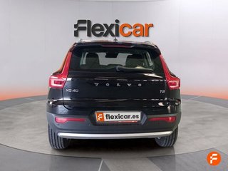 Volvo XC40 1.5 T2 Essential