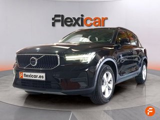Volvo XC40 1.5 T2 Essential