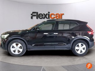 Volvo XC40 1.5 T2 Essential
