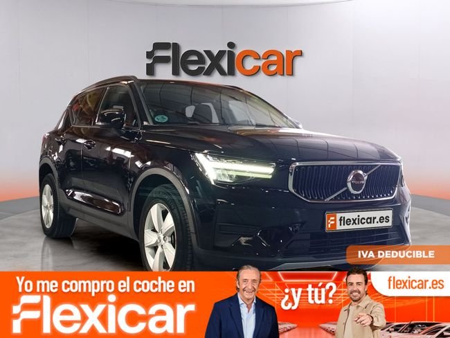 Volvo XC40 1.5 T2 Essential - foto 1