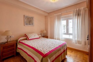 Piso en venta en Centro en Gijón