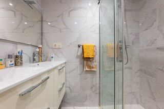 Piso en venta en Centro en Gijón