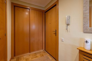 Piso en venta en Centro en Gijón