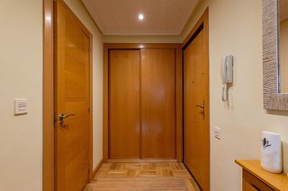 Piso en venta en Centro en Gijón