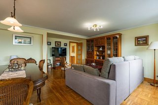 Piso en venta en Centro en Gijón