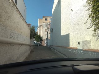 Garaje en venta en Playa del Cura en Torrevieja