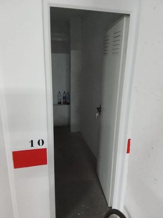 Garaje en venta en Playa del Cura en Torrevieja