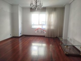 Chalet en venta en San Esteban en León