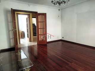 Chalet en venta en San Esteban en León