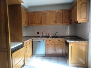 Chalet en venta en San Esteban en León