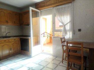 Chalet en venta en San Esteban en León