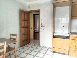 Chalet en venta en San Esteban en León