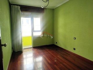 Chalet en venta en San Esteban en León