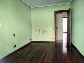 Chalet en venta en San Esteban en León