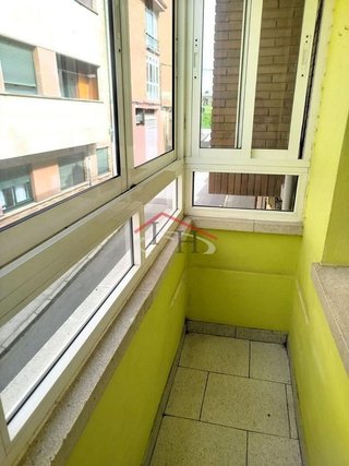 Chalet en venta en San Esteban en León