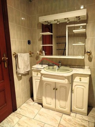 Chalet en venta en San Esteban en León