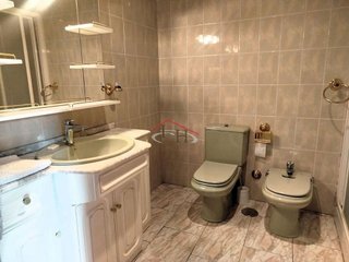 Chalet en venta en San Esteban en León