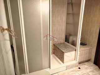 Chalet en venta en San Esteban en León