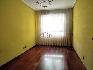 Chalet en venta en San Esteban en León