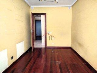 Chalet en venta en San Esteban en León