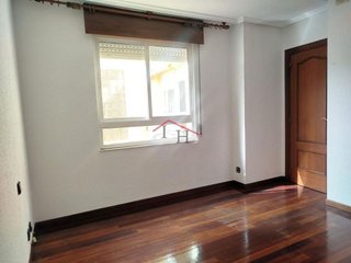 Chalet en venta en San Esteban en León