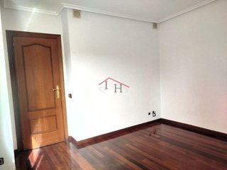 Chalet en venta en San Esteban en León