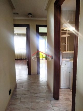 Chalet en venta en San Esteban en León
