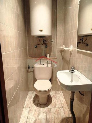 Chalet en venta en San Esteban en León