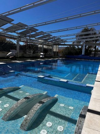 Piso en venta en Cala de Finestrat en Finestrat