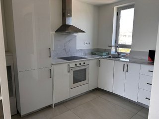Piso en venta en Cala de Finestrat en Finestrat