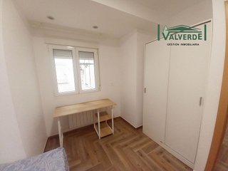 Piso en alquiler en Fígares en Granada