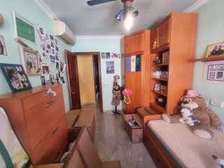 Casa adosada en venta en Los Molinos - Villa Blanca en Almería