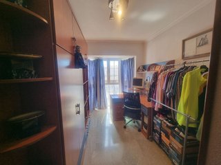 Casa adosada en venta en Los Molinos - Villa Blanca en Almería
