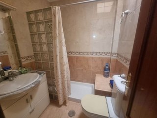 Casa adosada en venta en Los Molinos - Villa Blanca en Almería