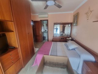 Casa adosada en venta en Los Molinos - Villa Blanca en Almería