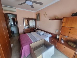 Casa adosada en venta en Los Molinos - Villa Blanca en Almería
