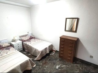 Piso en venta en Playa de Poniente en Benidorm