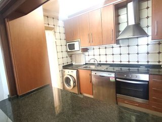 Piso en venta en Playa de Poniente en Benidorm