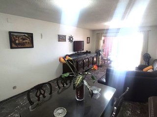 Piso en venta en Playa de Poniente en Benidorm