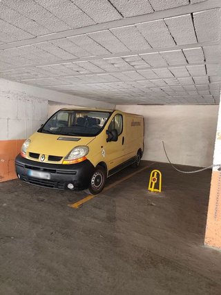 Piso en venta en Playa de Poniente en Benidorm
