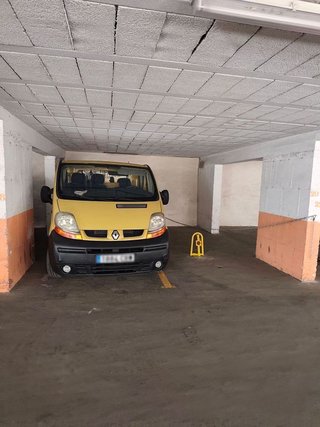 Piso en venta en Playa de Poniente en Benidorm