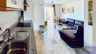 Piso en venta en Gea y Truyols en Murcia
