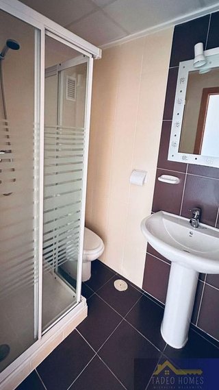 Piso en venta en Gea y Truyols en Murcia