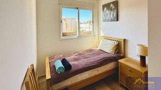 Piso en venta en Gea y Truyols en Murcia