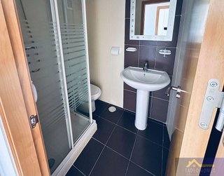 Piso en venta en Gea y Truyols en Murcia