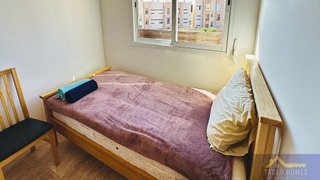 Piso en venta en Gea y Truyols en Murcia