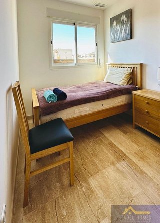 Piso en venta en Gea y Truyols en Murcia