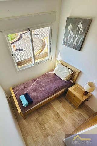 Piso en venta en Gea y Truyols en Murcia