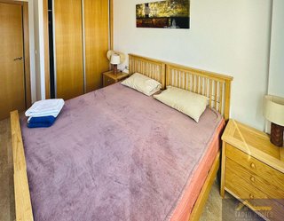 Piso en venta en Gea y Truyols en Murcia